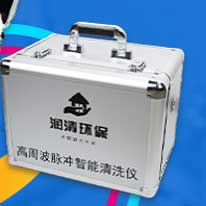 升級版（批量起訂）