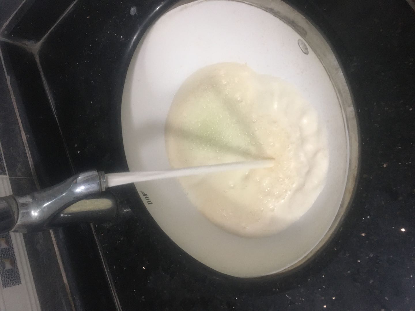 水管清洗真的有效果嗎？快來看看水管清洗后的業(yè)主都是怎么說的吧