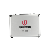 清潔家中自然水管的重要性