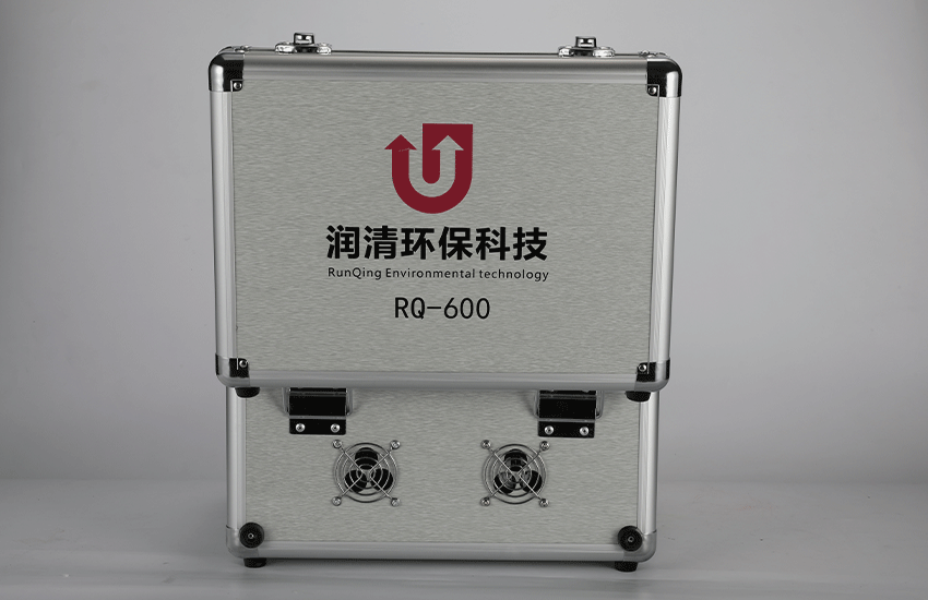 家庭自來水管為什么要定期清洗?